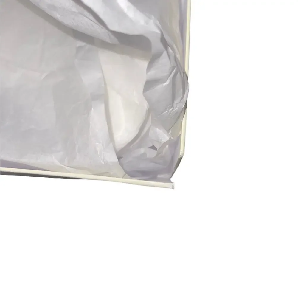 Good American Blue Stiletto Heels - Picture 13 of 13